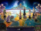 Screenshot-3-Dark Parables: Die letzte Cinderella