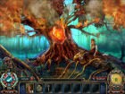 Screenshot-2-Dark Parables: Die letzte Cinderella