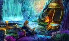 Dark Parables: Die kleine Meerjungfrau und der violette Gezeitensammler 14