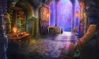 Dark Parables: Die kleine Meerjungfrau und der violette Gezeitensammler 15