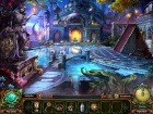 Screenshot-3-Dark Parables: Jack und das Königreich der Lüfte