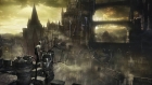 Dark Souls 3 3