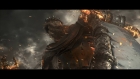 Dark Souls 3 5