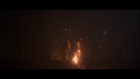 Dark Souls 3 6