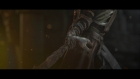 Dark Souls 3 7