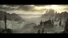 Dark Souls 3 8