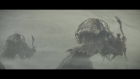 Dark Souls 3 9