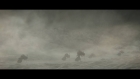 Dark Souls 3 10