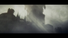 Dark Souls 3 11