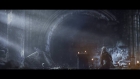 Dark Souls 3 13