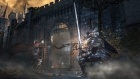 Dark Souls 3 14