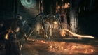 Dark Souls 3 15