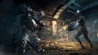 Dark Souls 3 17