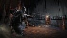 Dark Souls 3 18