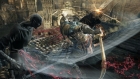Dark Souls 3 19