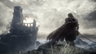 Dark Souls 3 20