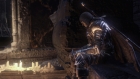 Galerie Dark Souls 3 anzeigen