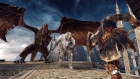 Dark Souls 2: Scholar of the First Sin 1