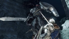 Galerie Dark Souls 2: Scholar of the First Sin anzeigen