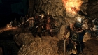 Galerie Dark Souls 2: Scholar of the First Sin anzeigen