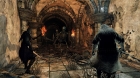 Dark Souls 2: Scholar of the First Sin 6
