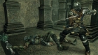 Dark Souls 2: Scholar of the First Sin 8
