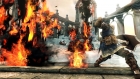 Dark Souls 2: Scholar of the First Sin 10