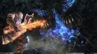 Dark Souls 2: Scholar of the First Sin 12