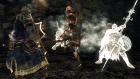 Dark Souls 2: Scholar of the First Sin 13