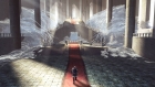 Dark Souls 2: Scholar of the First Sin 14