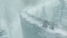 Dark Souls 2: Scholar of the First Sin 15