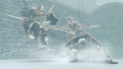 Dark Souls 2: Scholar of the First Sin 16