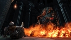Dark Souls 2: Scholar of the First Sin 17