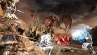 Dark Souls 2: Scholar of the First Sin 19