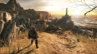 Dark Souls 2: Scholar of the First Sin 20