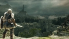 Dark Souls 2: Scholar of the First Sin 22