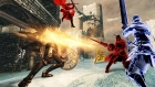 Dark Souls 2: Scholar of the First Sin 24