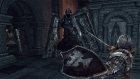 Galerie Dark Souls 2: Scholar of the First Sin anzeigen