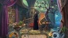 Screenshot-5-Dark Tales: Der Untergang des Hauses Usher von Edgar Allan Poe