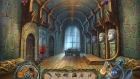 Screenshot-2-Dark Tales: Der Untergang des Hauses Usher von Edgar Allan Poe