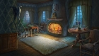 Dark Tales: Edgar Allan Poes Das Geheimnis der Marie Roget 1