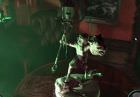 Screenshot-5-Das Biest von Lycan Isle