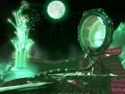 Screenshot-4-Das Biest von Lycan Isle
