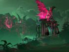 Screenshot-3-Das Biest von Lycan Isle
