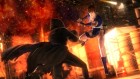 Dead or Alive 5 Last Round 2