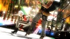 Dead or Alive 5 Last Round 3