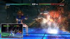 Dead or Alive 5 Last Round 4