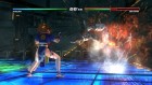 Dead or Alive 5 Last Round 6