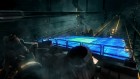Dead or Alive 5 Last Round 7