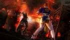 Dead or Alive 5 Last Round 9